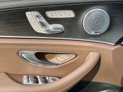 Mercedes-Benz E-Class E 300 L Sports Premium - фото 9