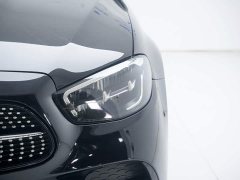 Mercedes-Benz E 300 L Luxury Version - фото 12