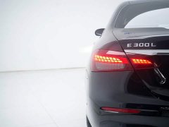 Mercedes-Benz E 300 L Luxury Version - фото 13