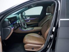 Mercedes-Benz E 300 L Luxury Version - фото 5