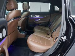 Mercedes-Benz E 300 L Luxury Version - фото 6