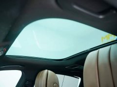Mercedes-Benz E 300 L Luxury Version - фото 7