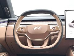 L90 Ultra Edition - фото 12