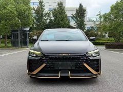 Zeekr MAX 1.5T Edition(PHEV) - фото 2