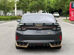 Zeekr MAX 1.5T Edition(PHEV) - фото 5