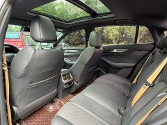 Zeekr MAX 1.5T Edition(PHEV) - фото 7