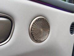 Li Auto i8 Edition - фото 12