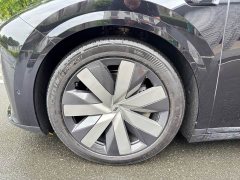 Li Auto i8 Edition - фото 9