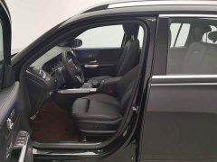 Mercedes-Benz GLB 220 Version - фото 10