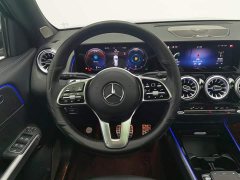 Mercedes-Benz GLB 220 Version - фото 11