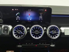 Mercedes-Benz GLB 220 Version - фото 12