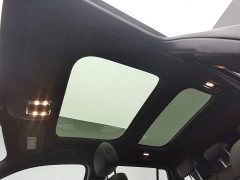 Mercedes-Benz GLB 220 Version - фото 14