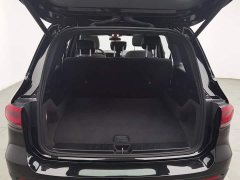 Mercedes-Benz GLB 220 Version - фото 16