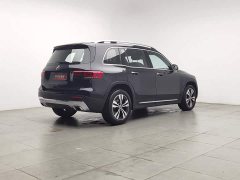 Mercedes-Benz GLB 220 Version - фото 2