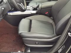 Mercedes-Benz GLB 220 Version - фото 20
