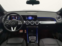 Mercedes-Benz GLB 220 Version - фото 5
