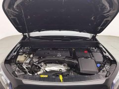 Mercedes-Benz GLB 220 Version - фото 6