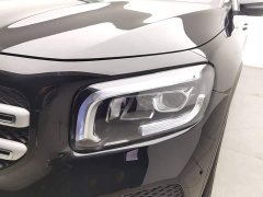 Mercedes-Benz GLB 220 Version - фото 7
