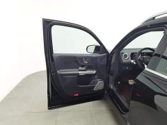 Mercedes-Benz GLB 220 Version - фото 8
