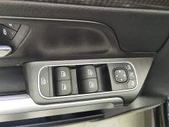 Mercedes-Benz GLB 220 Version - фото 9