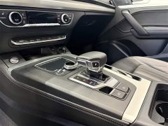 Audi Q5L 40 TFSI Fashion Version - фото 11