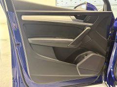 Audi Q5L 40 TFSI Fashion Version - фото 14