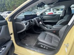 Li Auto L6 Max Edition - фото 7