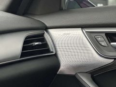 Cadillac CT5 28T Luxury Version - фото 10