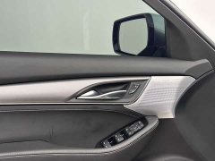 Cadillac CT5 28T Luxury Version - фото 11