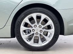 Cadillac CT5 28T Luxury Version - фото 14