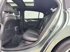 Cadillac CT5 28T Luxury Version - фото 4