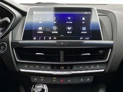 Cadillac CT5 28T Luxury Version - фото 7