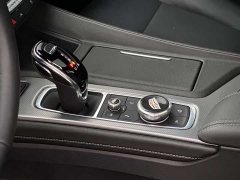 Cadillac CT5 28T Luxury Version - фото 8