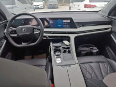 Changan CS75PLUS Edition 1.5T Smart Drive Version - фото 12