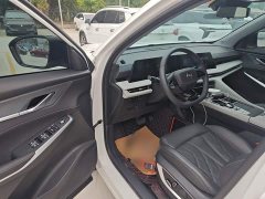 Changan CS75PLUS Edition 1.5T Smart Drive Version - фото 13