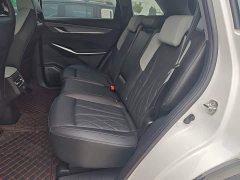 Changan CS75PLUS Edition 1.5T Smart Drive Version - фото 14