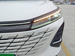 Changan CS75PLUS Edition 1.5T Smart Drive Version - фото 15