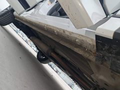 Changan CS75PLUS Edition 1.5T Smart Drive Version - фото 16