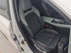 Changan CS75PLUS Edition 1.5T Smart Drive Version - фото 17