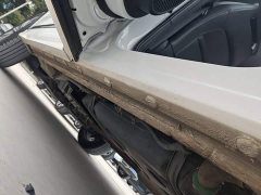 Changan CS75PLUS Edition 1.5T Smart Drive Version - фото 18