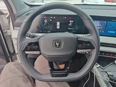 Changan CS75PLUS Edition 1.5T Smart Drive Version - фото 3
