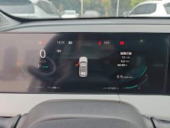 Changan CS75PLUS Edition 1.5T Smart Drive Version - фото 4