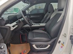 Changan CS75PLUS Edition 1.5T Smart Drive Version - фото 7