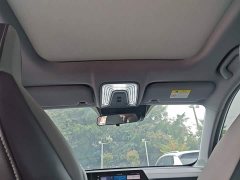 Changan CS75PLUS Edition 1.5T Smart Drive Version - фото 8