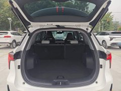 Changan CS75PLUS Edition 1.5T Smart Drive Version - фото 9