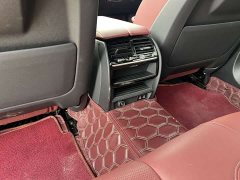 BMW 5 530Li Version M - фото 4