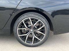BMW 5 530Li Version M - фото 7