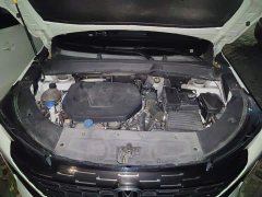 Changan CS55PLUS Edition 1.5T DCTPremium Version - фото 11