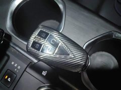 Changan CS55PLUS Edition 1.5T DCTPremium Version - фото 12