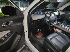 Changan CS55PLUS Edition 1.5T DCTPremium Version - фото 14